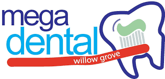 MegaDental Willow Grove