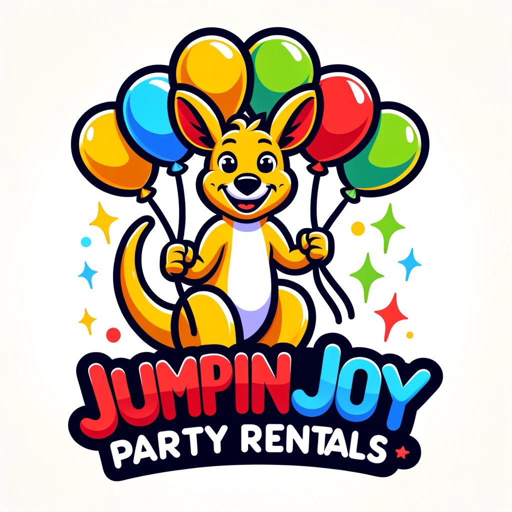 Jumpin Joy Party Rentals
