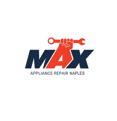 Max Appliance Repair Naples