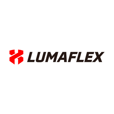 Lumaflex