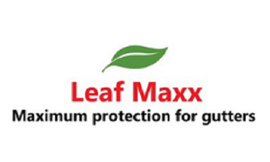 Leaf Maxx