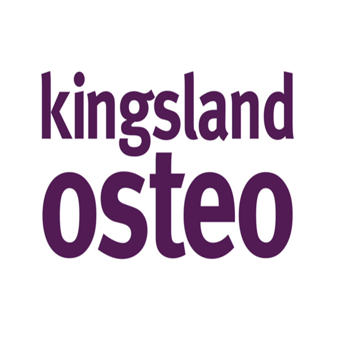 Kingsland Osteo