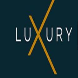 https://luxlifehomes.com.au/