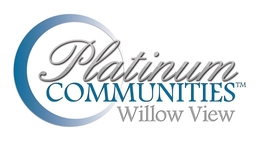 Willow View Assisted Living