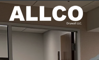 Allco Drywall Repair Services - Vacouver - PL
