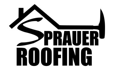 Bill Sprauer Roofing