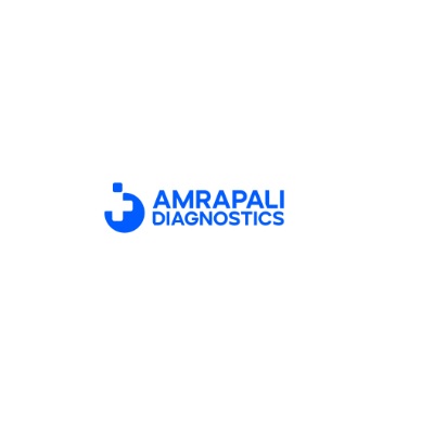 Amrapali Diagnostics