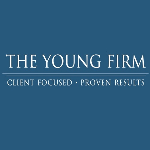 The Young Firm