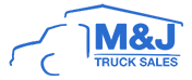 M&J Trucks