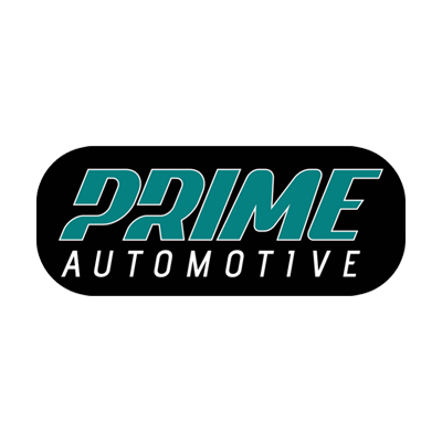 Prime Automotive