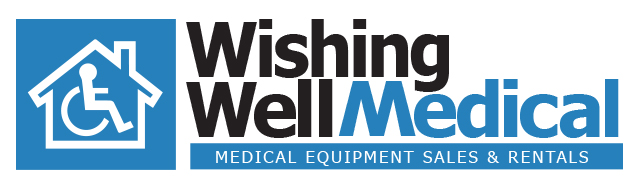 Wishing Well Products, Inc.