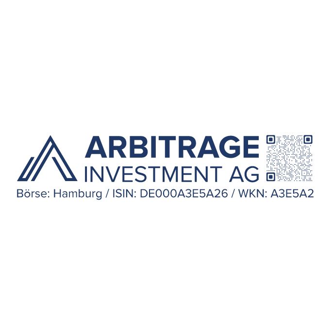 Arbitrage Investment