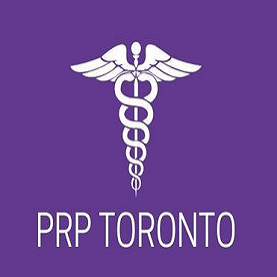 PRP Toronto | Platelet Rich Plasma Clinic