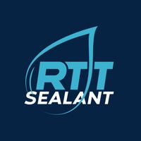 RTT Sealant 