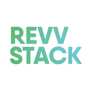 Revv Stack