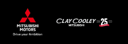 Clay Cooley Mitsubishi of Arlington