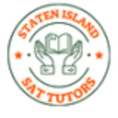 Staten Island SAT Tutors