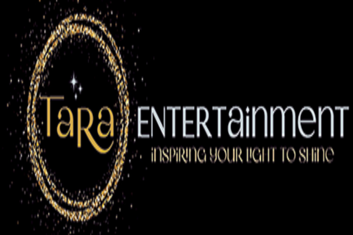 Tara Entertainment