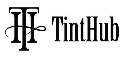 Tint Hub