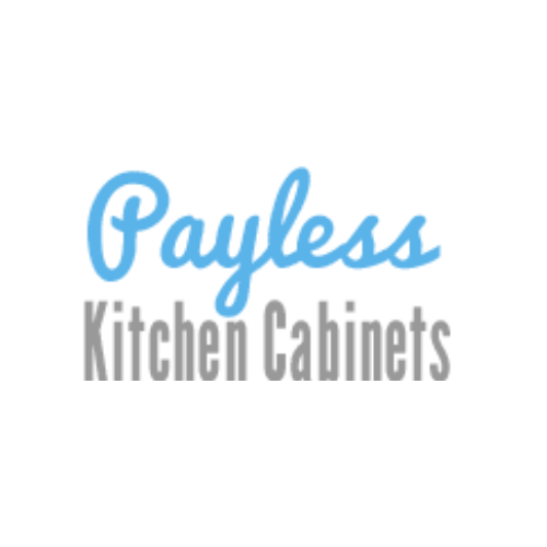 Payless Kitchen Cabinets