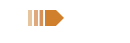 C&W Tech Solutions