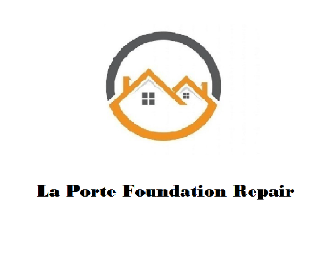 La Porte Foundation Repair