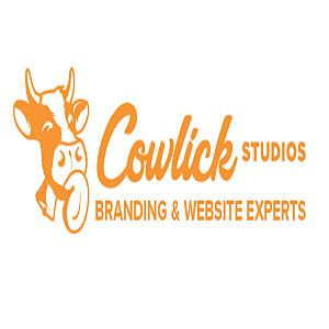 Cowlick Studios