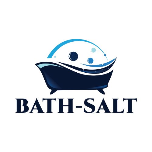 Bath Salt