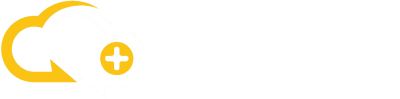 Breathe Digital Marketing