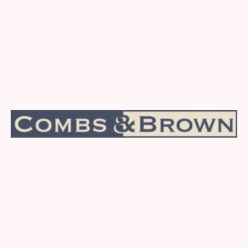 The Brown Law Firm - Colorado, LLC