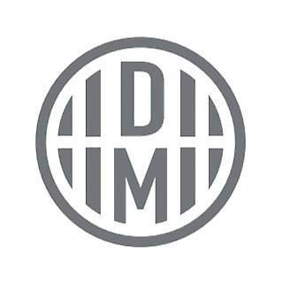 Drain Masters Plumbing Gold Coast & Tweed Heads
