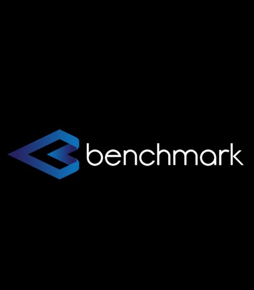 Benchmark Sports - Basketball | Badminton | Volleyball