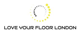 Love Your Floor London