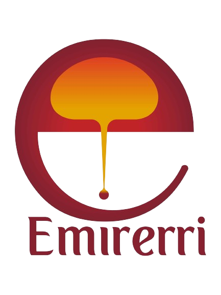 Emirerri Steel Manufacturer Pvt Ltd