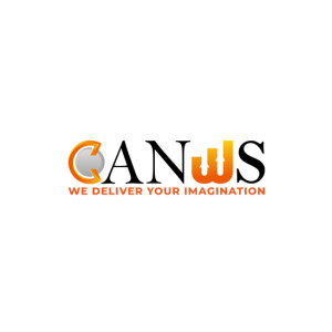 CANWS TECHNOLOGIES