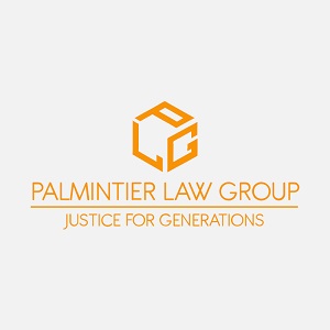 Palmintier Law Group