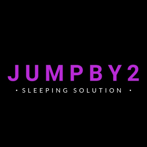 JUMPBY2