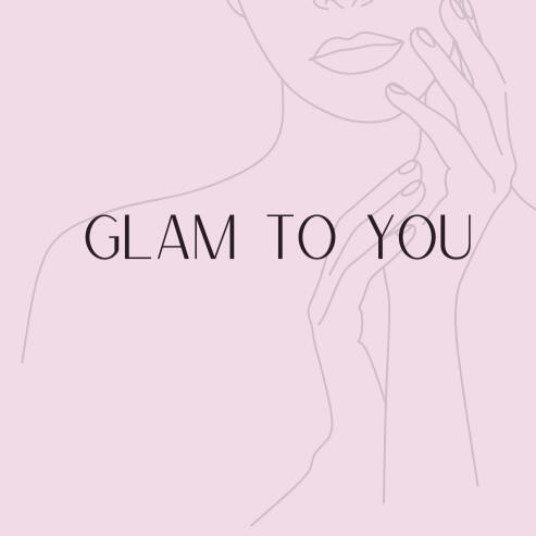 GLAMTOYOU