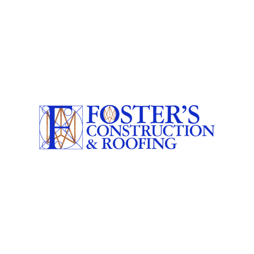 Foster's Construction and Roofing