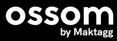 OSSOM - Agencia Shopify Expert y Agencia Shopify Plus