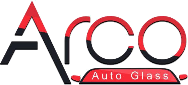 ARCO Auto Glass