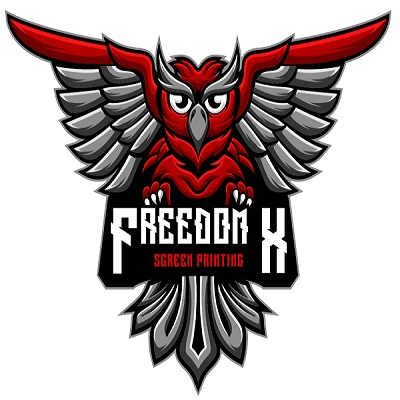 Freedom X Apparel Inc