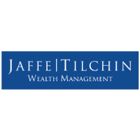 Wealth Management Services in Tampa