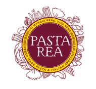 Pasta Rea Wholesale Pasta