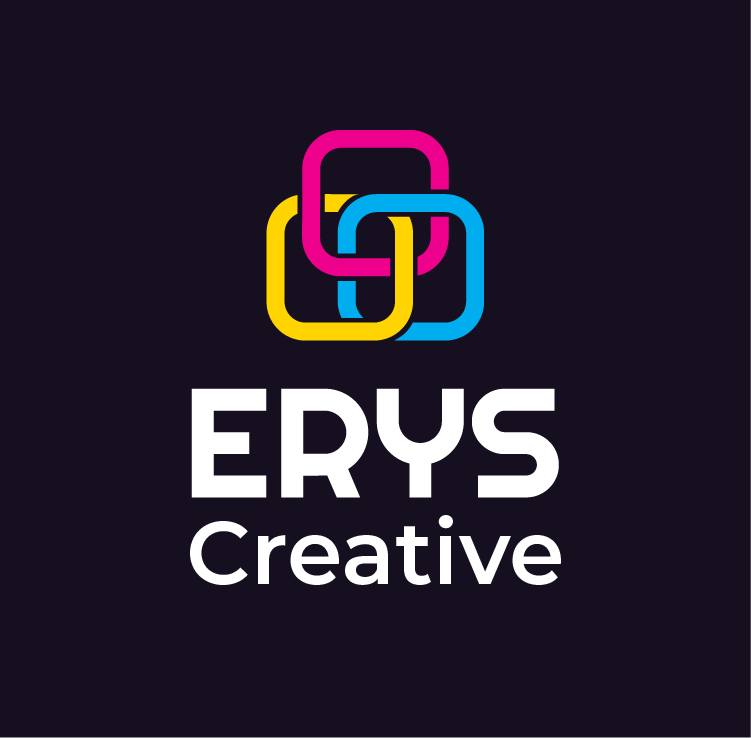 Erys Creative LLC