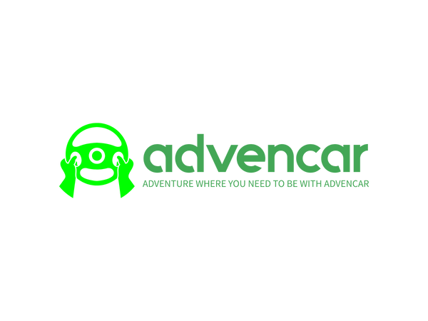 advencar