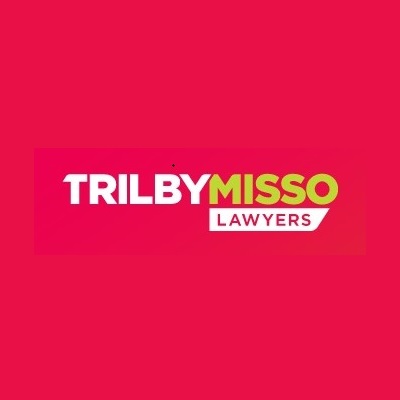 Trilby Misso Lawyers