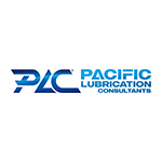 Pacific Lubrication Consultants