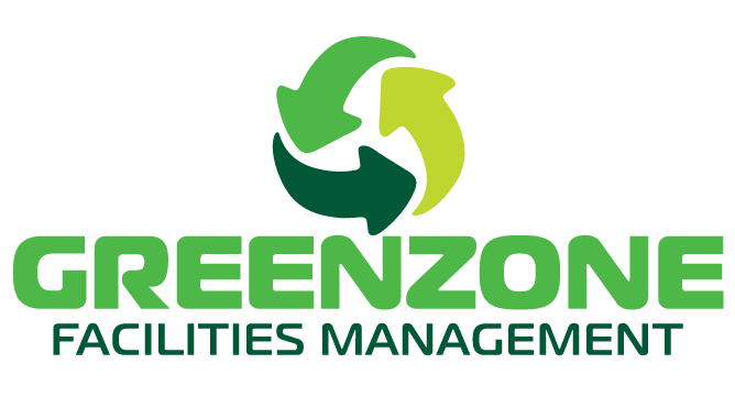 Greenzone Facilities Management