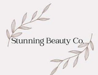 Stunning Beauty Co